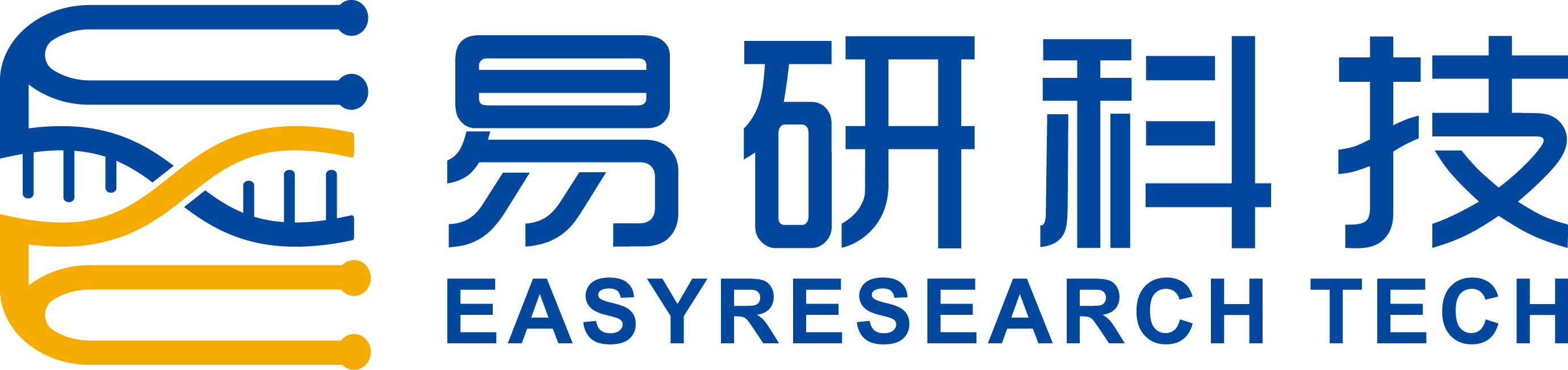 Zerocode